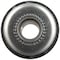 Delphi Suspension Control Arm Bushing, Td4024W TD4024W - alternate 1